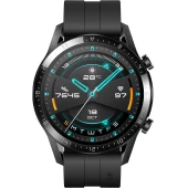 Smart Watch Huawei Series 6 44mm