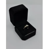 Inel din Aur Proba 585* 0,79gr