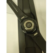 Ceas Inteligent Samsung Galaxy Watch 6 Classic 43 mm
