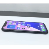 Telefon Apple iPhone XR 64 GB Black