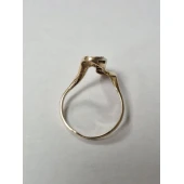 Inel din aur 585*  2.28gr