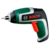 Surubelnita Electrica Bosch IXO D-70745