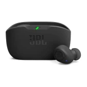 Căști JBL Wave Buds Black