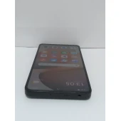 Telefon Xiaomi Redmi Note 13 128 GB Black