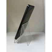 Telefon Samsung Galaxy A36 256 GB Black