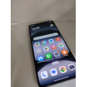 Telefon Xiaomi Note 14S 256 GB Black