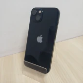 Telefon Apple iPhone 13 128 GB Midnight