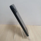 Telefon Apple iPhone 13 128 GB Midnight