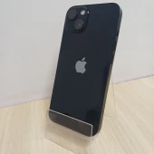 Telefon Apple iPhone 13 128 GB Midnight