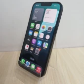 Telefon Apple iPhone 13 128 GB Midnight