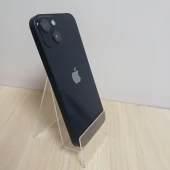 Telefon Apple iPhone 13 128 GB Midnight