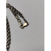 Lant Din Argint Proba 925* 17,16 gr