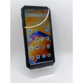 Telefon UleFone X13 64 GB Black