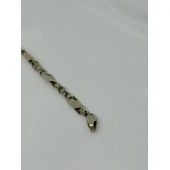 Brățară din aur 585* - 2,11gr