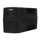 incarcator Sven Pro 1000