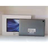 Tableta Tab 10 64 GB Grey