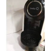 Aparat de Cafea Delta NDIQ 7323