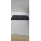 Telefon Apple iPhone 14 128 GB Black