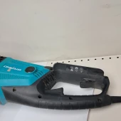 Fierastrau Electric cu Lant GRAND PT-2750