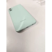 Telefon Samsung Galaxy M05 64 GB Jade Green