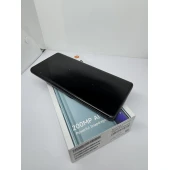 Telefon Redmi Note 14 Pro Plus 12/512 GB Black