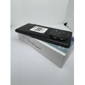 Telefon Redmi Note 14 Pro Plus 12/512 GB Black