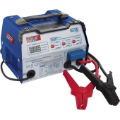 Încarcator auto Ultimate Speed ULG12A2