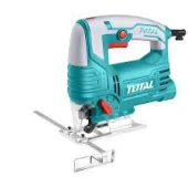 Ferestrau Pendular TOTAL TS206656