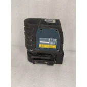 Laser Bosch GLL-2-15