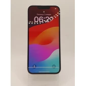 Telefon Apple iPhone 13 128 GB White