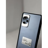 Telefon Realme GT Neo 2 5G 128 GB Black