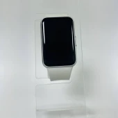 Samsung Galaxy FIT 3