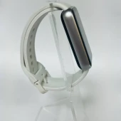 Samsung Galaxy FIT 3