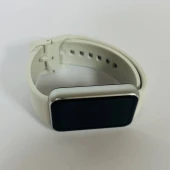 Samsung Galaxy FIT 3
