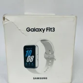 Samsung Galaxy FIT 3