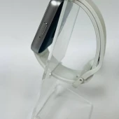 Samsung Galaxy FIT 3