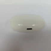 Căști Realme Buds Air 5 Pro White