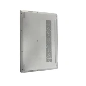 Laptop Lenovo Ideapad 3 82RK