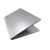 Laptop Lenovo Ideapad 3 82RK