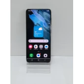 Telefon Samsung Galaxy S21 128 GB Phantom Gray