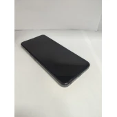 Telefon Realme C35 128 GB Black