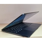 Laptop Macbook air M3