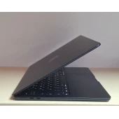 Laptop Macbook air M3