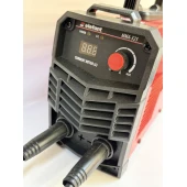 Aparat de sudat Elefant MMA-325