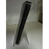 Telefon Samsung Galaxy Z Fold 4 256 GB Black