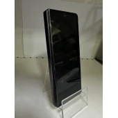 Telefon Samsung Galaxy Z Fold 4 256 GB Black