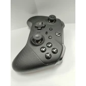 Gamepad Xbox Elite Series 2