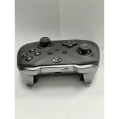 Gamepad Xbox Elite Series 2