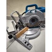 Fierastrau Circular Kraissmann 1800GS2101