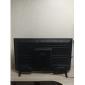 Televizor JPE E40DM2100 Led TV